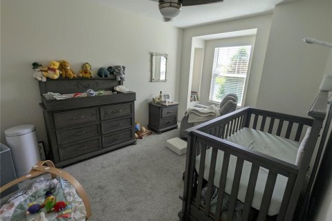 Townhouse in Windermere, Florida 3 bedrooms, 144.56 sq.m. № 2379671 - photo 16