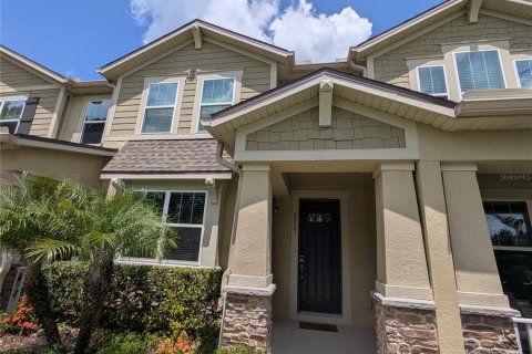 Townhouse in Windermere, Florida 3 bedrooms, 144.56 sq.m. № 2379671 - photo 2