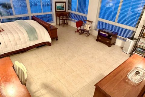 Copropriété à vendre à Lantana, Floride: 2 chambres, 138.33 m2 № 2087757 - photo 24