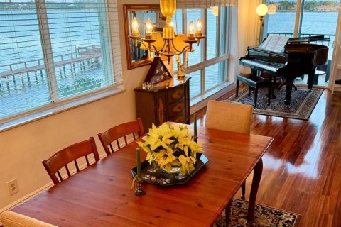 Copropriété à vendre à Lantana, Floride: 2 chambres, 138.33 m2 № 2087757 - photo 15