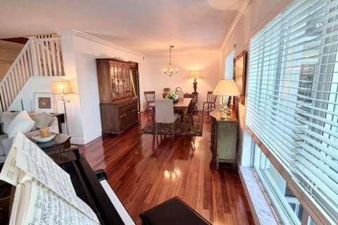 Copropriété à vendre à Lantana, Floride: 2 chambres, 138.33 m2 № 2087757 - photo 21