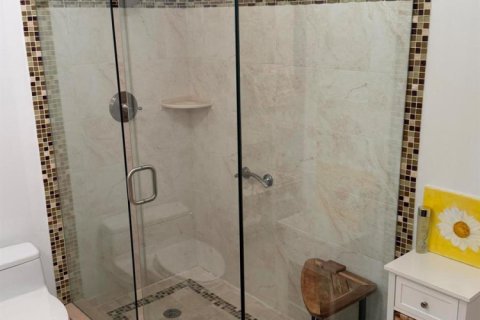 Copropriété à vendre à Lantana, Floride: 2 chambres, 138.33 m2 № 2087757 - photo 26