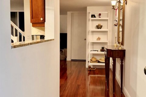 Copropriété à vendre à Lantana, Floride: 2 chambres, 138.33 m2 № 2087757 - photo 12
