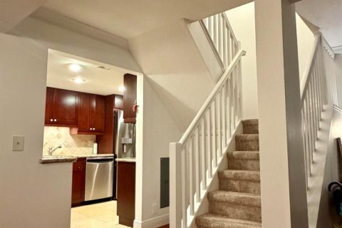 Copropriété à vendre à Lantana, Floride: 2 chambres, 138.33 m2 № 2087757 - photo 13