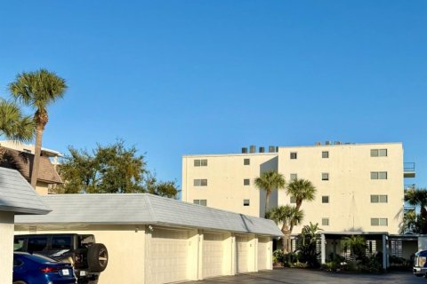 Copropriété à vendre à Lantana, Floride: 2 chambres, 138.33 m2 № 2087757 - photo 5