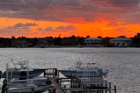 Copropriété à vendre à Lantana, Floride: 2 chambres, 138.33 m2 № 2087757 - photo 6