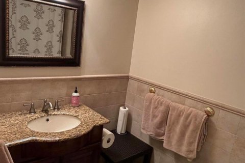 Copropriété à vendre à Lantana, Floride: 2 chambres, 138.33 m2 № 2087757 - photo 29