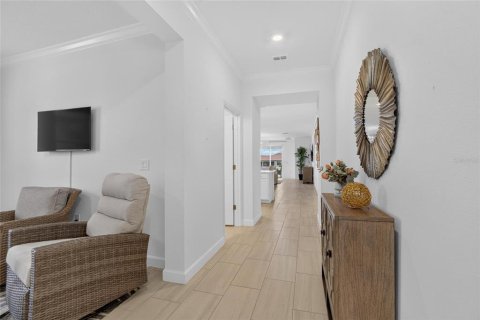 Villa ou maison à vendre à Wimauma, Floride: 3 chambres, 197.7 m2 № 2310345 - photo 5