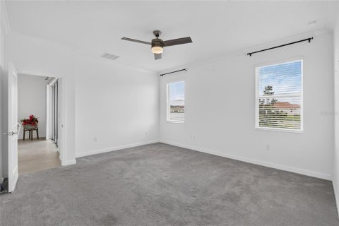 Villa ou maison à vendre à Wimauma, Floride: 3 chambres, 197.7 m2 № 2310345 - photo 27