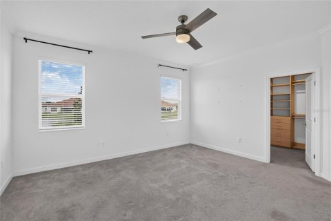 Villa ou maison à vendre à Wimauma, Floride: 3 chambres, 197.7 m2 № 2310345 - photo 24