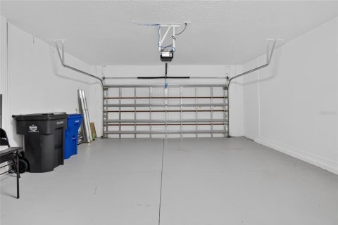 Villa ou maison à vendre à Wimauma, Floride: 3 chambres, 197.7 m2 № 2310345 - photo 8