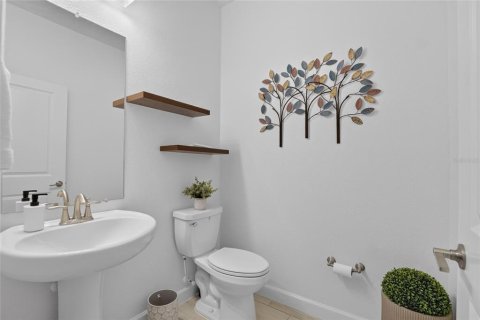 Villa ou maison à vendre à Wimauma, Floride: 3 chambres, 197.7 m2 № 2310345 - photo 6