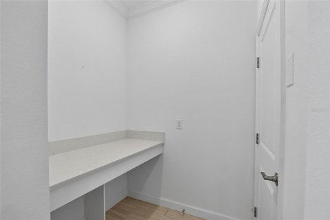 Villa ou maison à vendre à Wimauma, Floride: 3 chambres, 197.7 m2 № 2310345 - photo 7