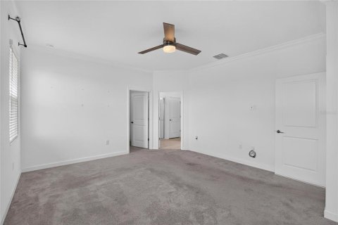 Villa ou maison à vendre à Wimauma, Floride: 3 chambres, 197.7 m2 № 2310345 - photo 25