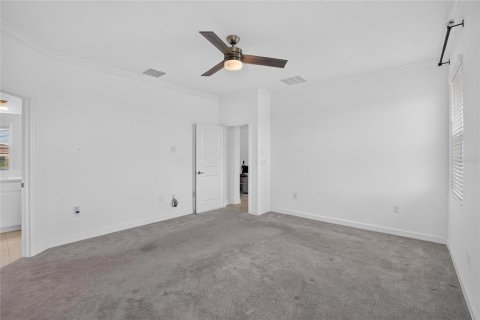 Villa ou maison à vendre à Wimauma, Floride: 3 chambres, 197.7 m2 № 2310345 - photo 26