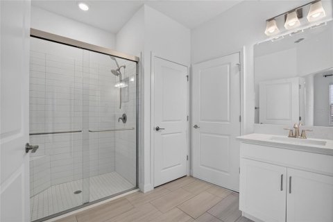 Villa ou maison à vendre à Wimauma, Floride: 3 chambres, 197.7 m2 № 2310345 - photo 30