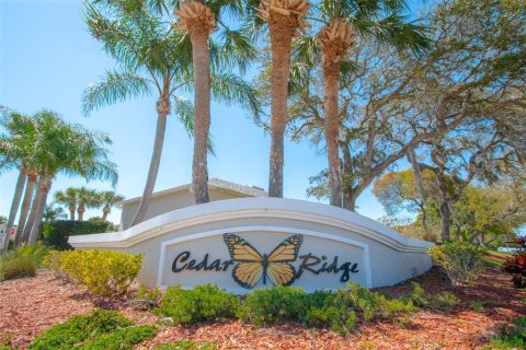 House in Saint Augustine, Florida 2 bedrooms, 131.92 sq.m. № 1307733 - photo 3