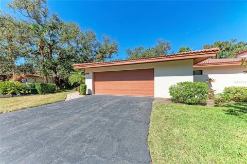 Casa en venta en Bradenton, Florida, 3 dormitorios, 171.59 m2 № 2167234 - foto 3