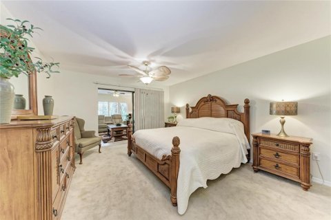 Casa en venta en Bradenton, Florida, 3 dormitorios, 171.59 m2 № 2167234 - foto 19