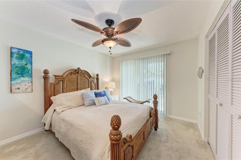 Casa en venta en Bradenton, Florida, 3 dormitorios, 171.59 m2 № 2167234 - foto 29
