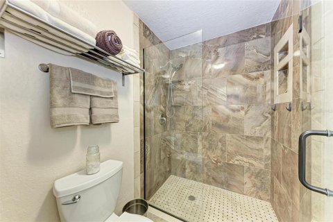 Casa en venta en Bradenton, Florida, 3 dormitorios, 171.59 m2 № 2167234 - foto 24