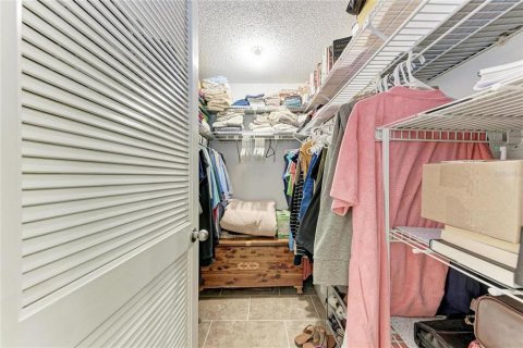 Casa en venta en Bradenton, Florida, 3 dormitorios, 171.59 m2 № 2167234 - foto 25