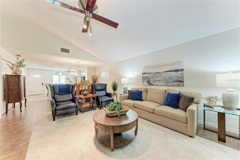 Casa en venta en Bradenton, Florida, 3 dormitorios, 171.59 m2 № 2167234 - foto 9