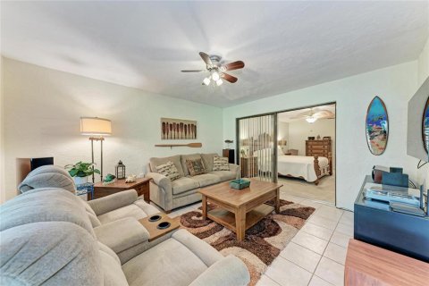 Casa en venta en Bradenton, Florida, 3 dormitorios, 171.59 m2 № 2167234 - foto 26