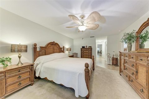 Casa en venta en Bradenton, Florida, 3 dormitorios, 171.59 m2 № 2167234 - foto 21