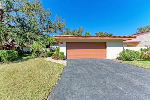 Casa en venta en Bradenton, Florida, 3 dormitorios, 171.59 m2 № 2167234 - foto 2