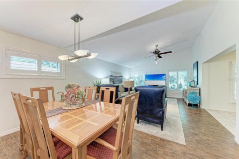 Casa en venta en Bradenton, Florida, 3 dormitorios, 171.59 m2 № 2167234 - foto 18