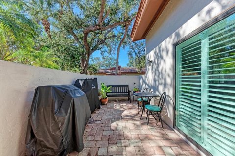 Casa en venta en Bradenton, Florida, 3 dormitorios, 171.59 m2 № 2167234 - foto 5