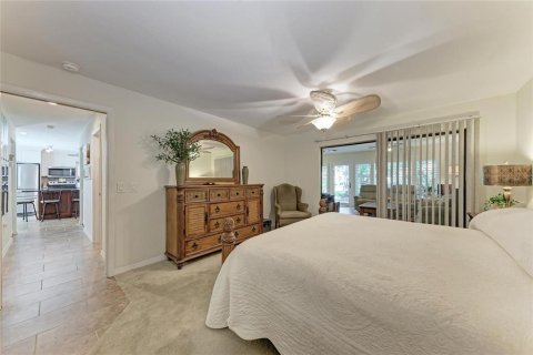 Casa en venta en Bradenton, Florida, 3 dormitorios, 171.59 m2 № 2167234 - foto 22