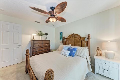 Casa en venta en Bradenton, Florida, 3 dormitorios, 171.59 m2 № 2167234 - foto 30