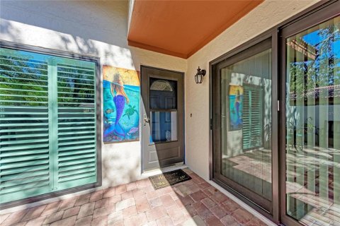 Casa en venta en Bradenton, Florida, 3 dormitorios, 171.59 m2 № 2167234 - foto 6