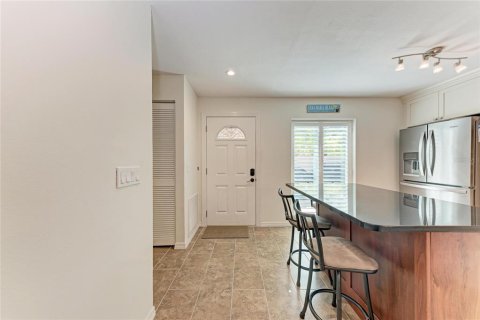 Casa en venta en Bradenton, Florida, 3 dormitorios, 171.59 m2 № 2167234 - foto 7