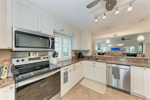 Casa en venta en Bradenton, Florida, 3 dormitorios, 171.59 m2 № 2167234 - foto 14