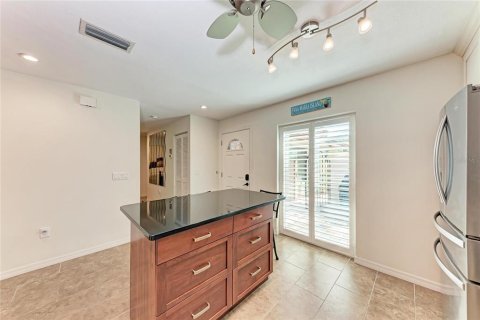 Casa en venta en Bradenton, Florida, 3 dormitorios, 171.59 m2 № 2167234 - foto 15