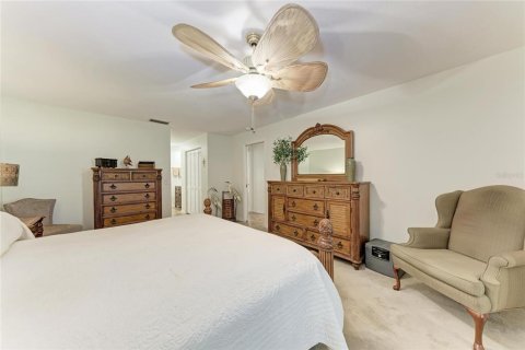 Casa en venta en Bradenton, Florida, 3 dormitorios, 171.59 m2 № 2167234 - foto 20