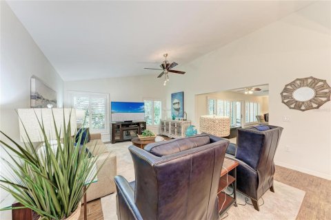 Casa en venta en Bradenton, Florida, 3 dormitorios, 171.59 m2 № 2167234 - foto 10