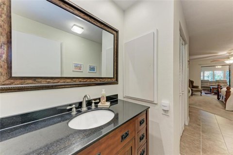 Casa en venta en Bradenton, Florida, 3 dormitorios, 171.59 m2 № 2167234 - foto 23