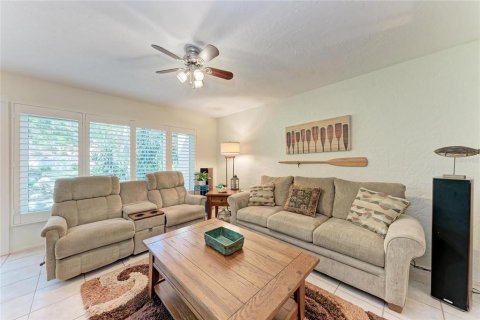 Casa en venta en Bradenton, Florida, 3 dormitorios, 171.59 m2 № 2167234 - foto 27