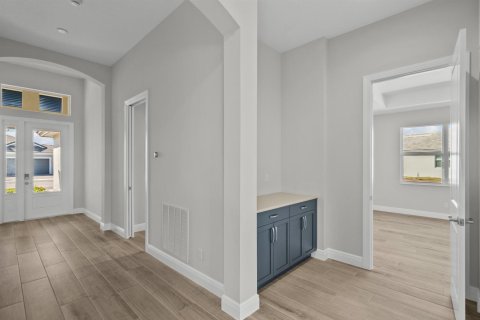 Villa ou maison à vendre à Port St. Lucie, Floride: 3 chambres, 215.72 m2 № 2088034 - photo 11
