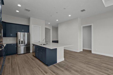 Villa ou maison à vendre à Port St. Lucie, Floride: 3 chambres, 215.72 m2 № 2088034 - photo 7