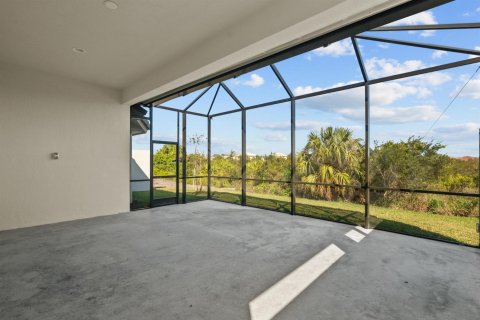 Villa ou maison à vendre à Port St. Lucie, Floride: 3 chambres, 215.72 m2 № 2088034 - photo 27