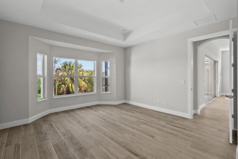 Villa ou maison à vendre à Port St. Lucie, Floride: 3 chambres, 215.72 m2 № 2088034 - photo 24