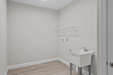 Villa ou maison à vendre à Port St. Lucie, Floride: 3 chambres, 215.72 m2 № 2088034 - photo 19