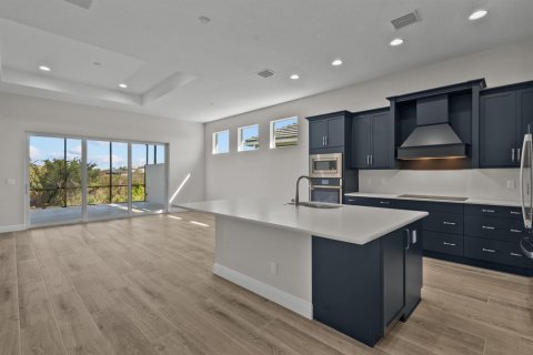 Villa ou maison à vendre à Port St. Lucie, Floride: 3 chambres, 215.72 m2 № 2088034 - photo 3