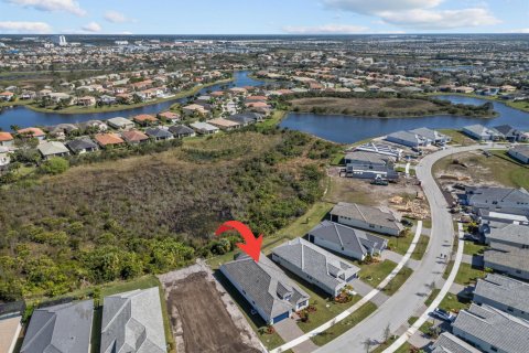Villa ou maison à vendre à Port St. Lucie, Floride: 3 chambres, 215.72 m2 № 2088034 - photo 29