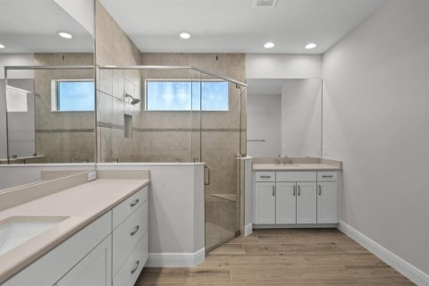 Villa ou maison à vendre à Port St. Lucie, Floride: 3 chambres, 215.72 m2 № 2088034 - photo 14